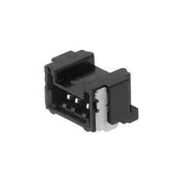 molex 5055670371 image