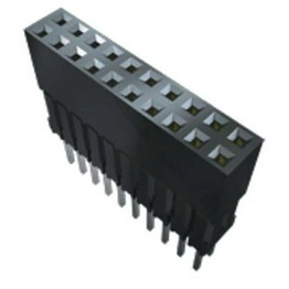 samtec ESQ-110-44-T-D image