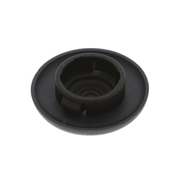 HEYCO C2012 image