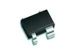 BFP 540ESD H6327 Infineon Technologies