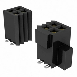 SFC-115-T2-F-D samtec