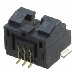 DF50A-3P-1H(51) Hirose Electric