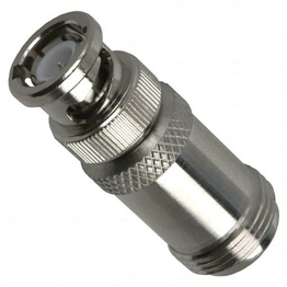 31-217-RFX Amphenol