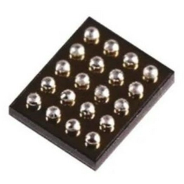 Renesas Electronics ISL91127IIAZ-T7A image