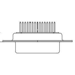 1731090138 molex