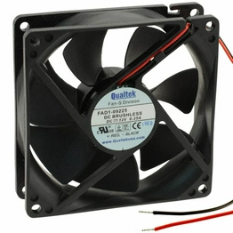 FAD1-09225CSAW12 Qualtek Electronics