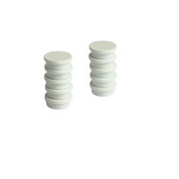 RM765/W Eclipse Magnetics