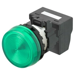 M22N-BN-TGA-GB-P OMRON
