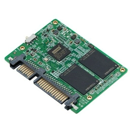 DESLM-B56DK1EW1QF innodisk