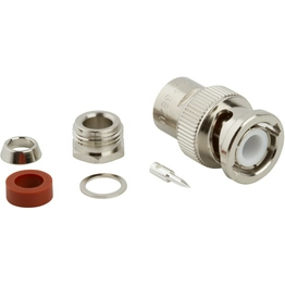 Amphenol 031-2 image