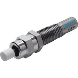 YSRW-DGC-25-GF FESTO