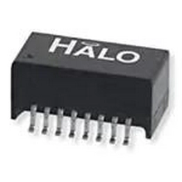 TG110-S101N6RL HALO Electronics