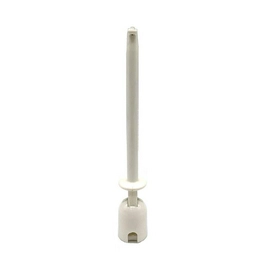 XHLWTE E-Z HOOK