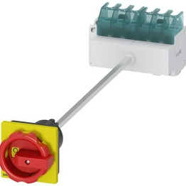 3LD2113-4VP53 SIEMENS