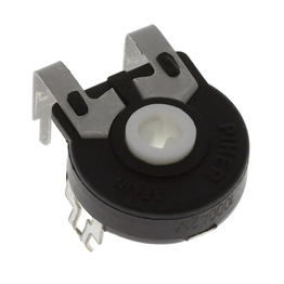 PT15LV18-101A2020-S Amphenol