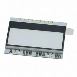 DISPLAY VISIONS EA LED36X28-ERW image