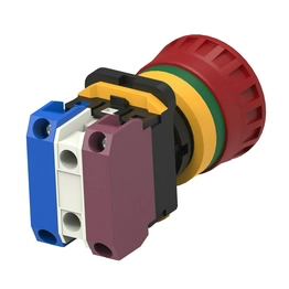 3-2416049-2 TE Connectivity