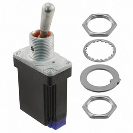 101TL1-6 Honeywell