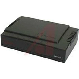 NAP-3005 Quest Technology