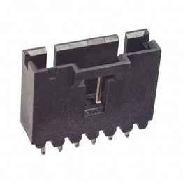 5-104362-5 TE Connectivity