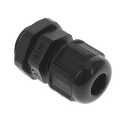 936000347 molex