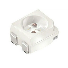 LAY T67B-T2V1-1-1+U2V2-45 ams