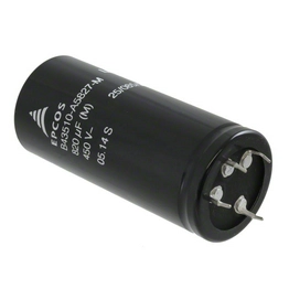 B43510A5827M000 TDK