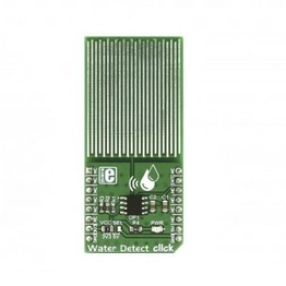 MikroElektronika MIKROE-2786 image