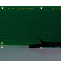 188-39011D Vero Technologies