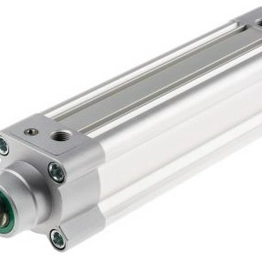 DSBC-50-150-PPVA-N3 FESTO