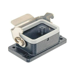 09370061301 HARTING