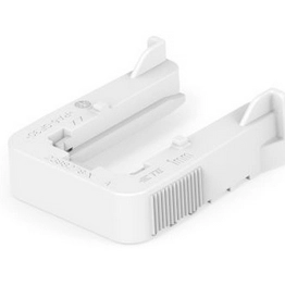 TE Connectivity 2388278-1 image