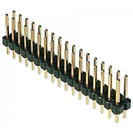 AWL254-DG-Z24A ASSMANN WSW Components