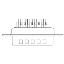 1731140231 molex