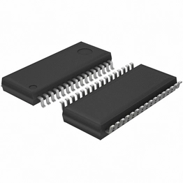 BD3841FS-E2 ROHM
