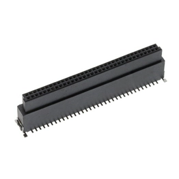 ESMC-F-68-SGS-SMT-C-PP-T/R ADAM TECH