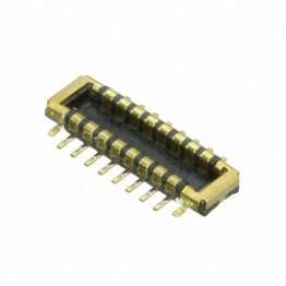 molex 5050701622 image
