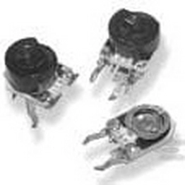 416XA503P TE Connectivity