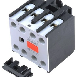 BFX1022 Lovato Electric