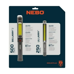 NE6737CP2 NEBO