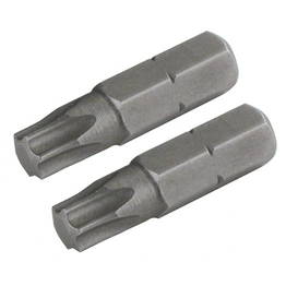 73312 Wiha Tools