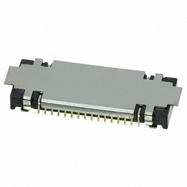 501527-3230 molex