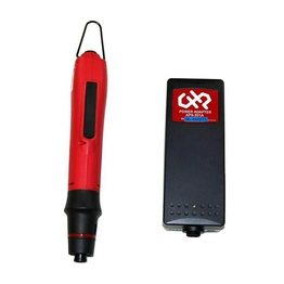 AT-4000BC HAKKO