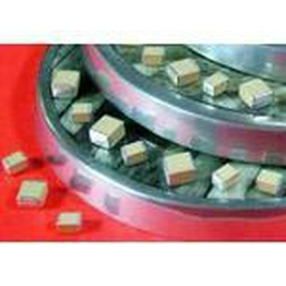 2220Y1K00474KXRWS2 Knowles Electronics
