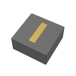 MADS-011030-14280W MACOM