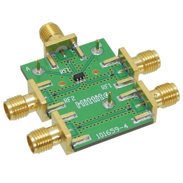 101675-HMC595 Analog Devices