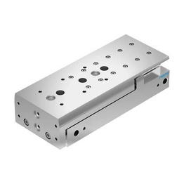 DGST-20-100-E1A FESTO