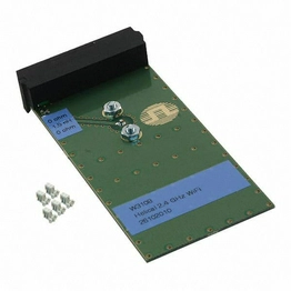 W3108-K PulseLarsen Antennas