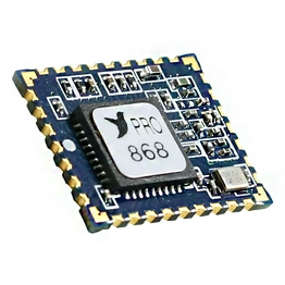 HUM-868-PRO TE Connectivity