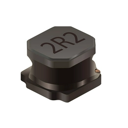 BOURNS SRN5040TA-R60M image